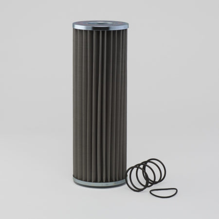 OEM Genie P171583DFS product image 1