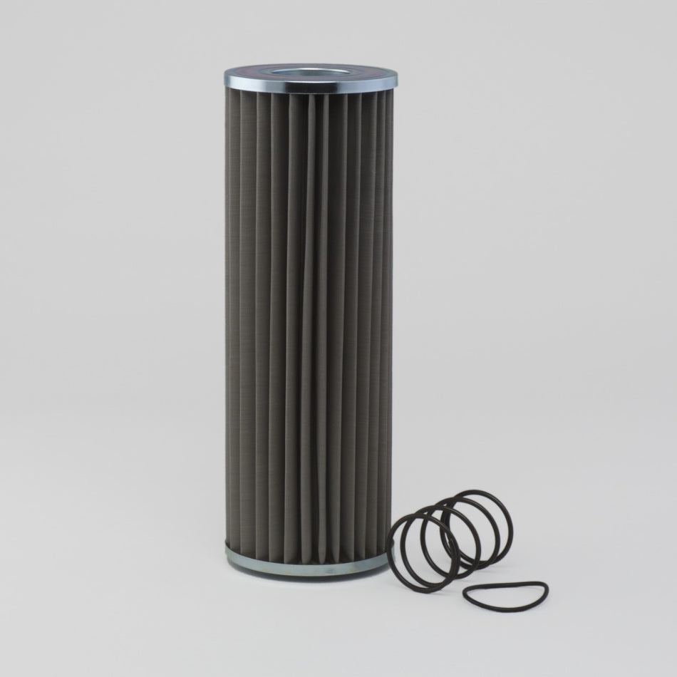OEM Genie P171583DFS product image 1