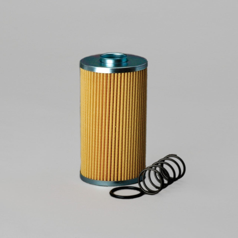 OEM Genie P171588DFS product image 1