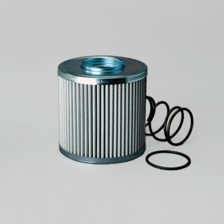 OEM Genie P171591DFS product image 1