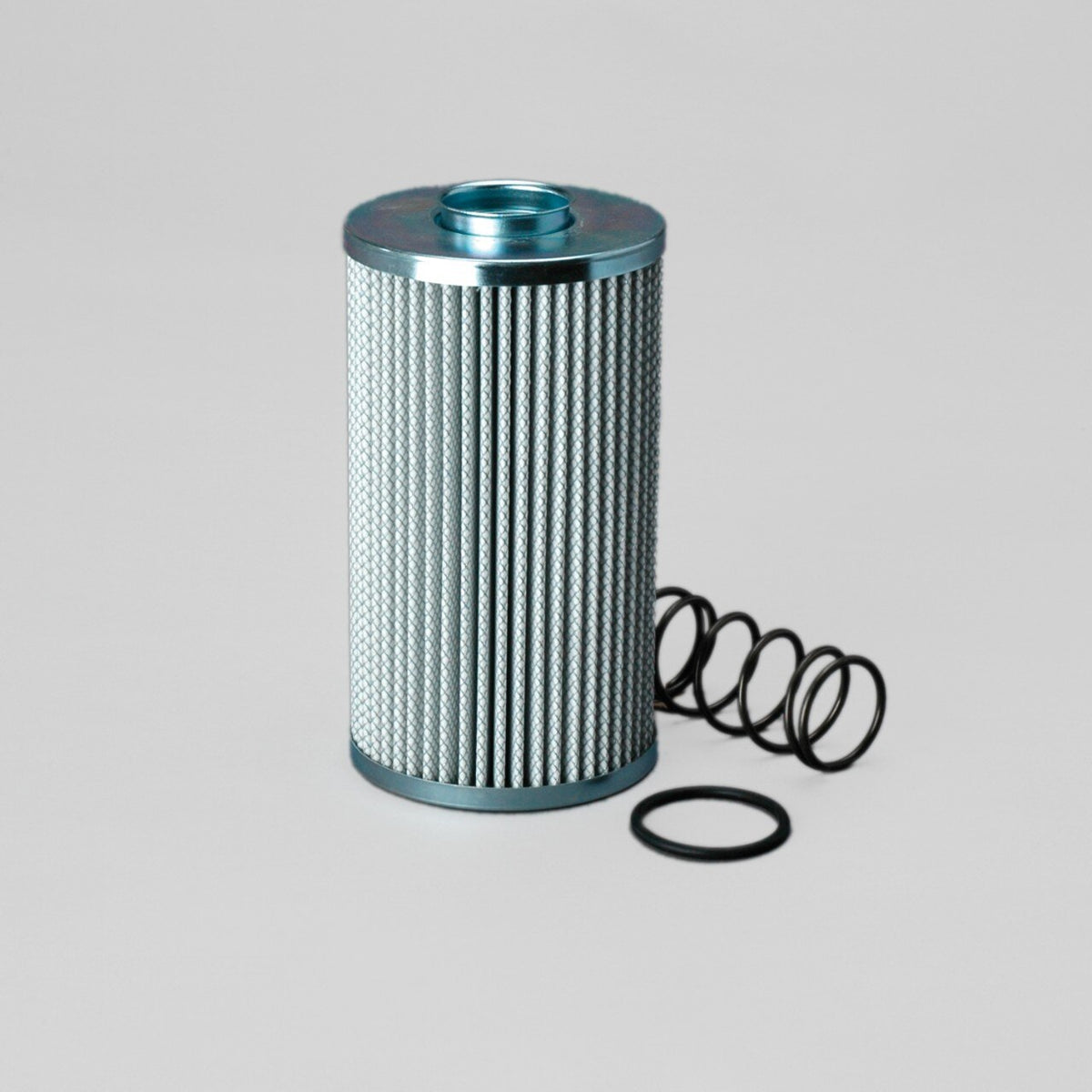 OEM Genie P171592DFS product image 1