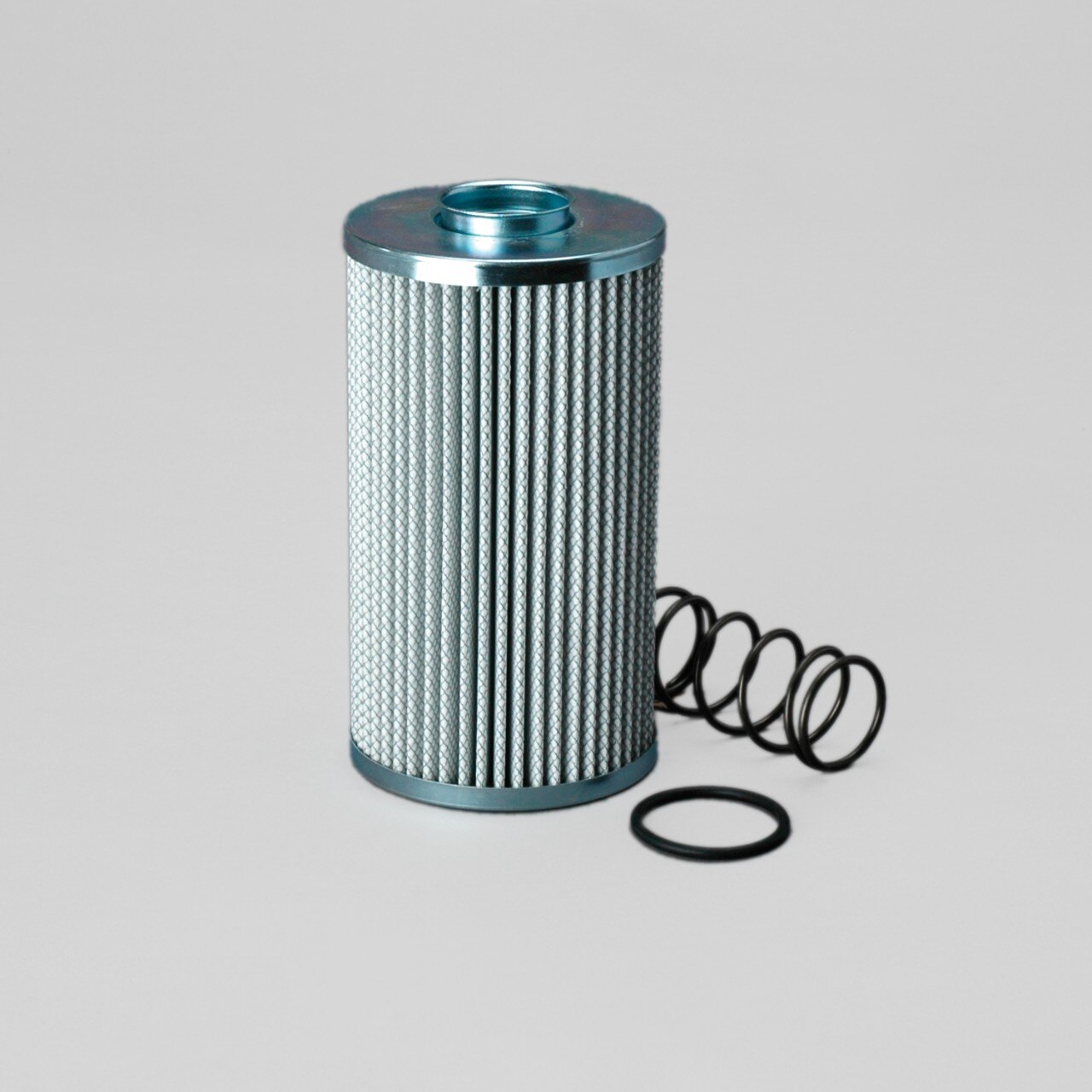 OEM Genie P171592DFS product image 1