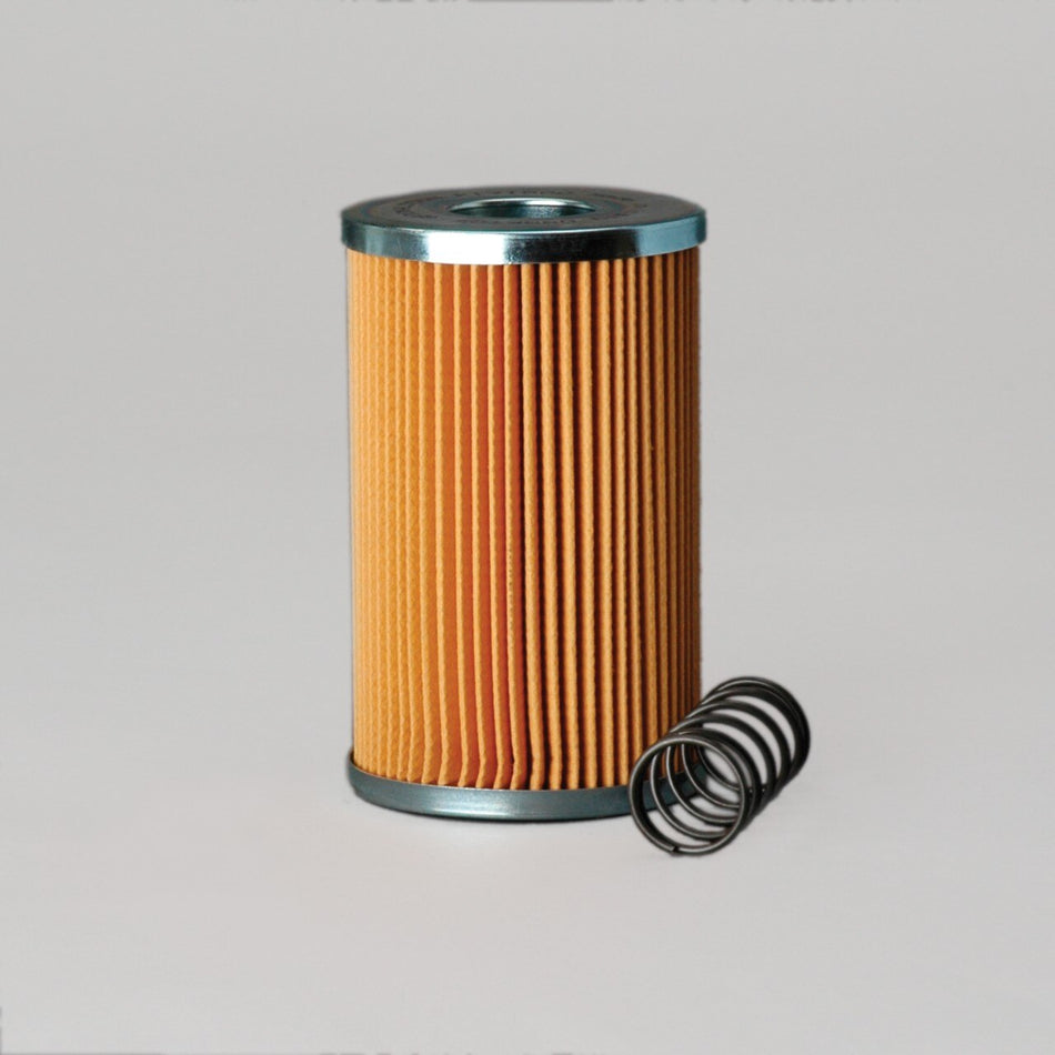 OEM Genie P171600DFS product image 1