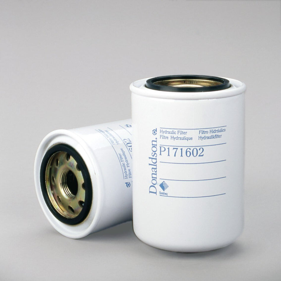 OEM Genie P171602DFS product image 1