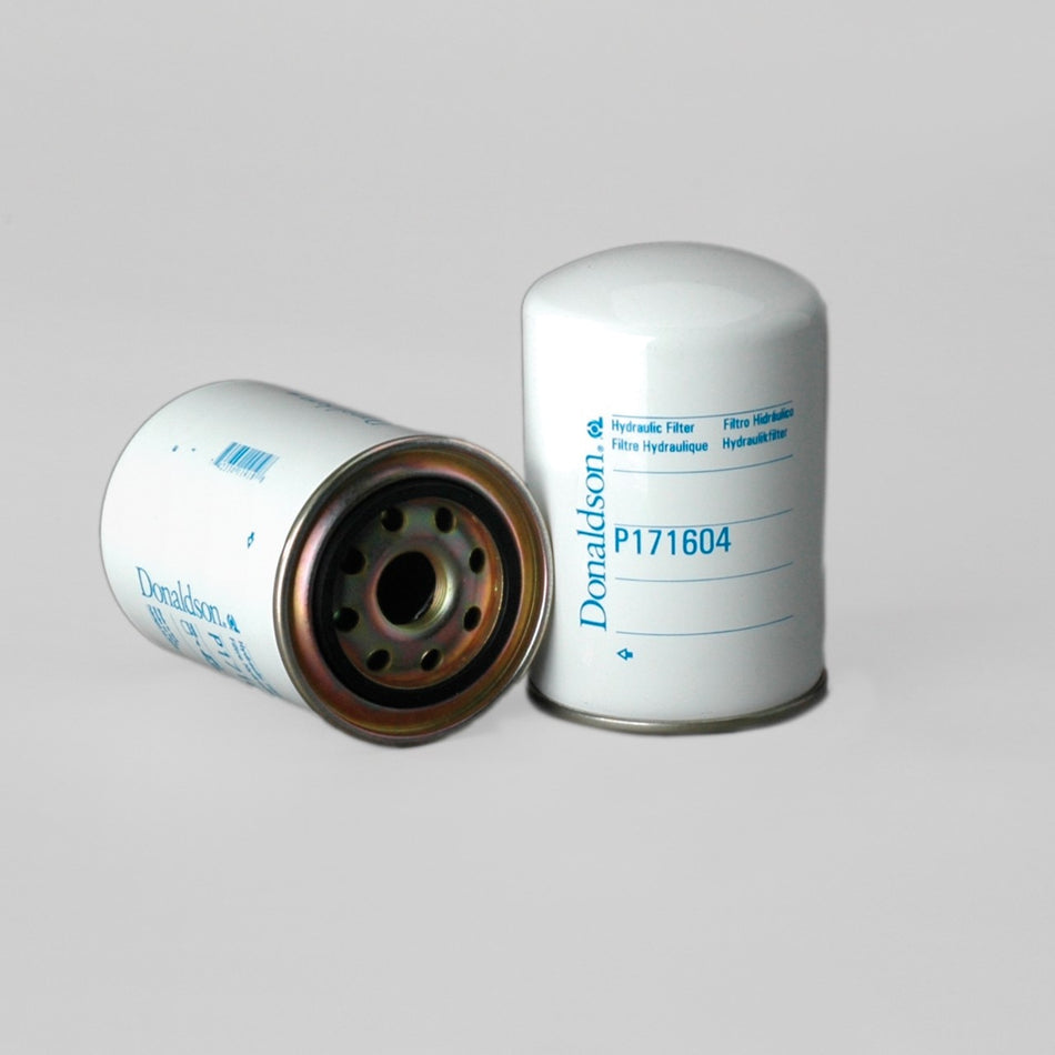 OEM Genie P171604DFS product image 1