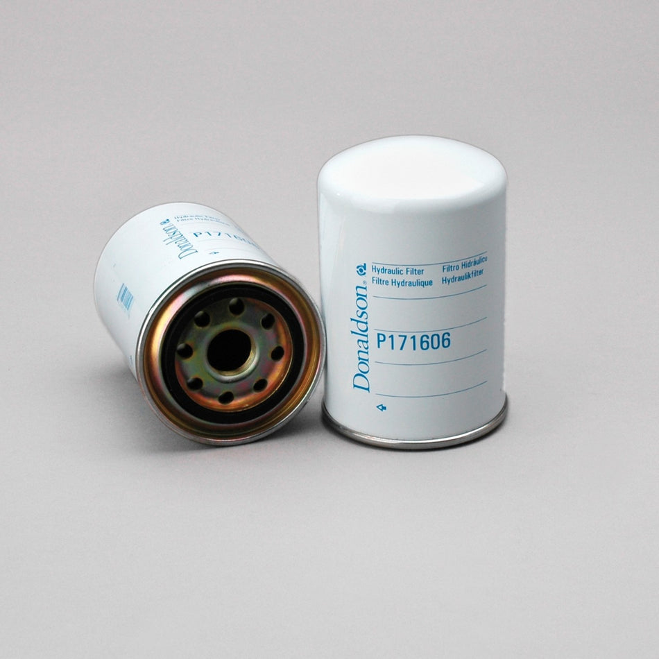 OEM Genie P171606DFS product image 1