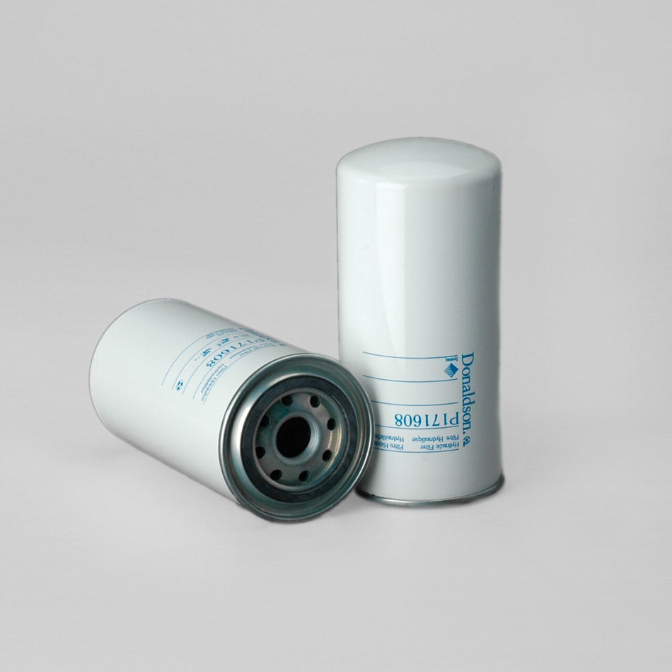 OEM Genie P171608DFS product image 1
