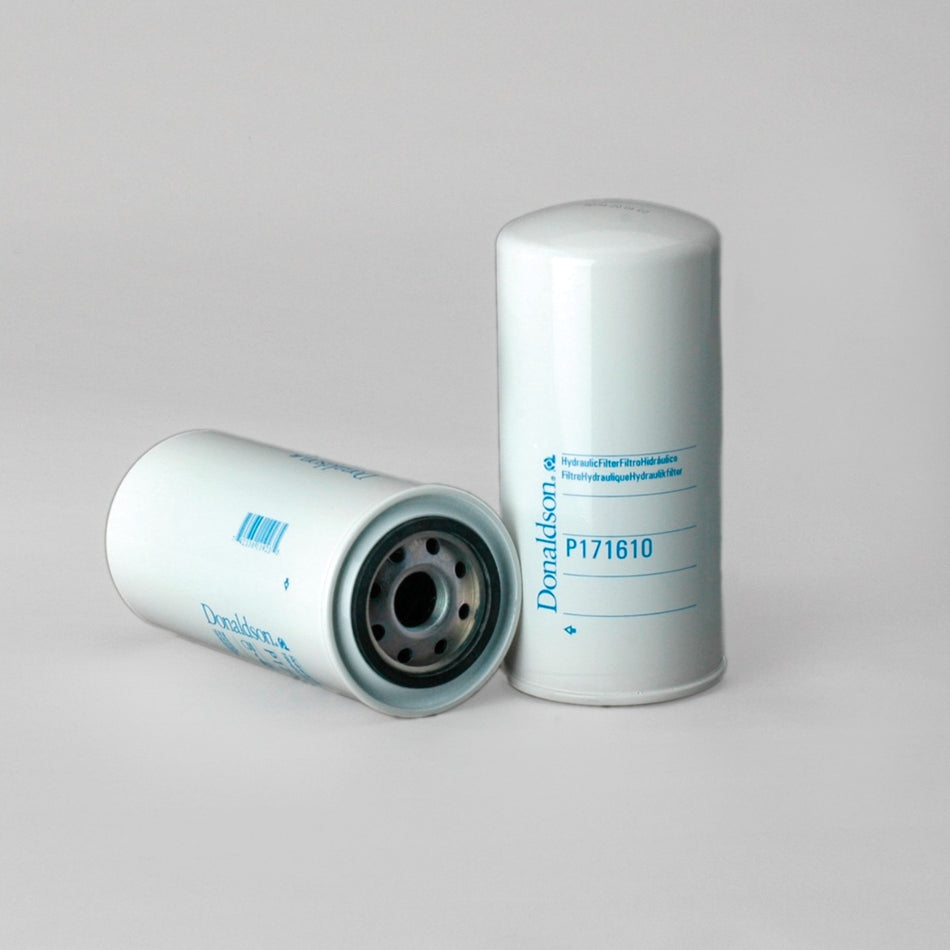 OEM Genie P171610DFS product image 1