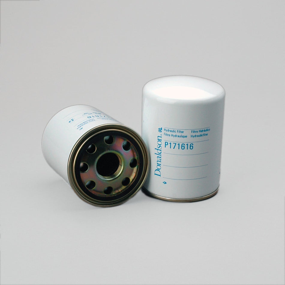 OEM Genie P171616DFS product image 1