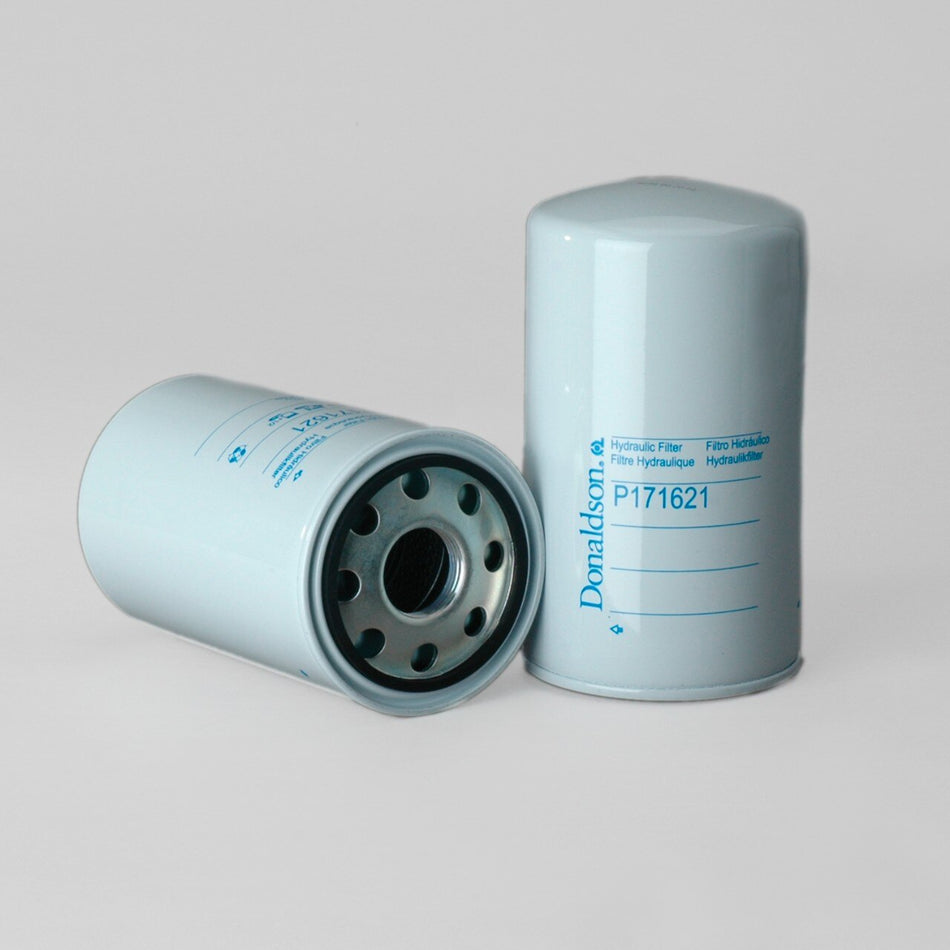 OEM Genie P171621DFS product image 1