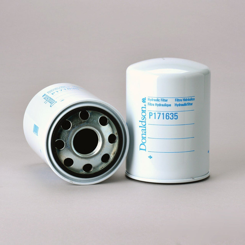 OEM Genie P171635DFS product image 1