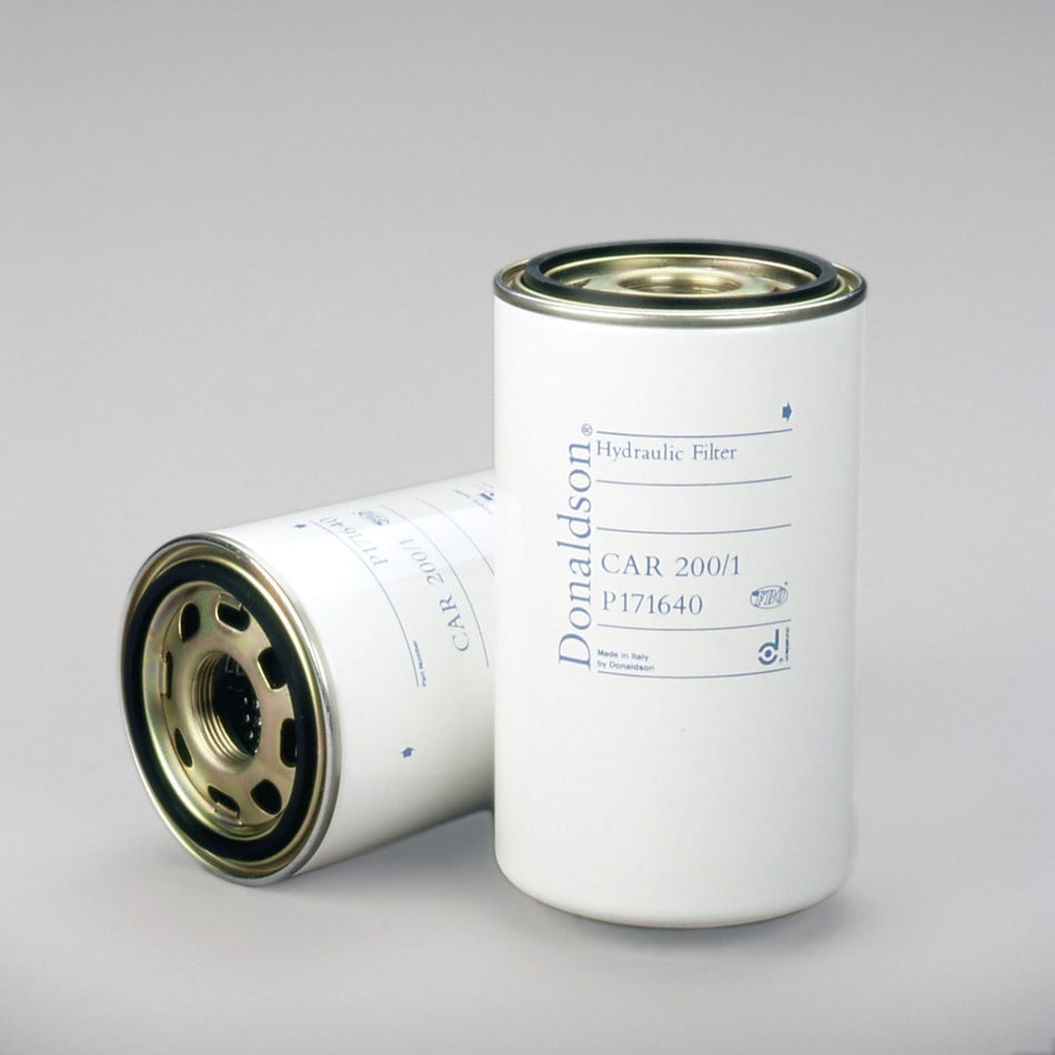 OEM Genie P171640DFS product image 1