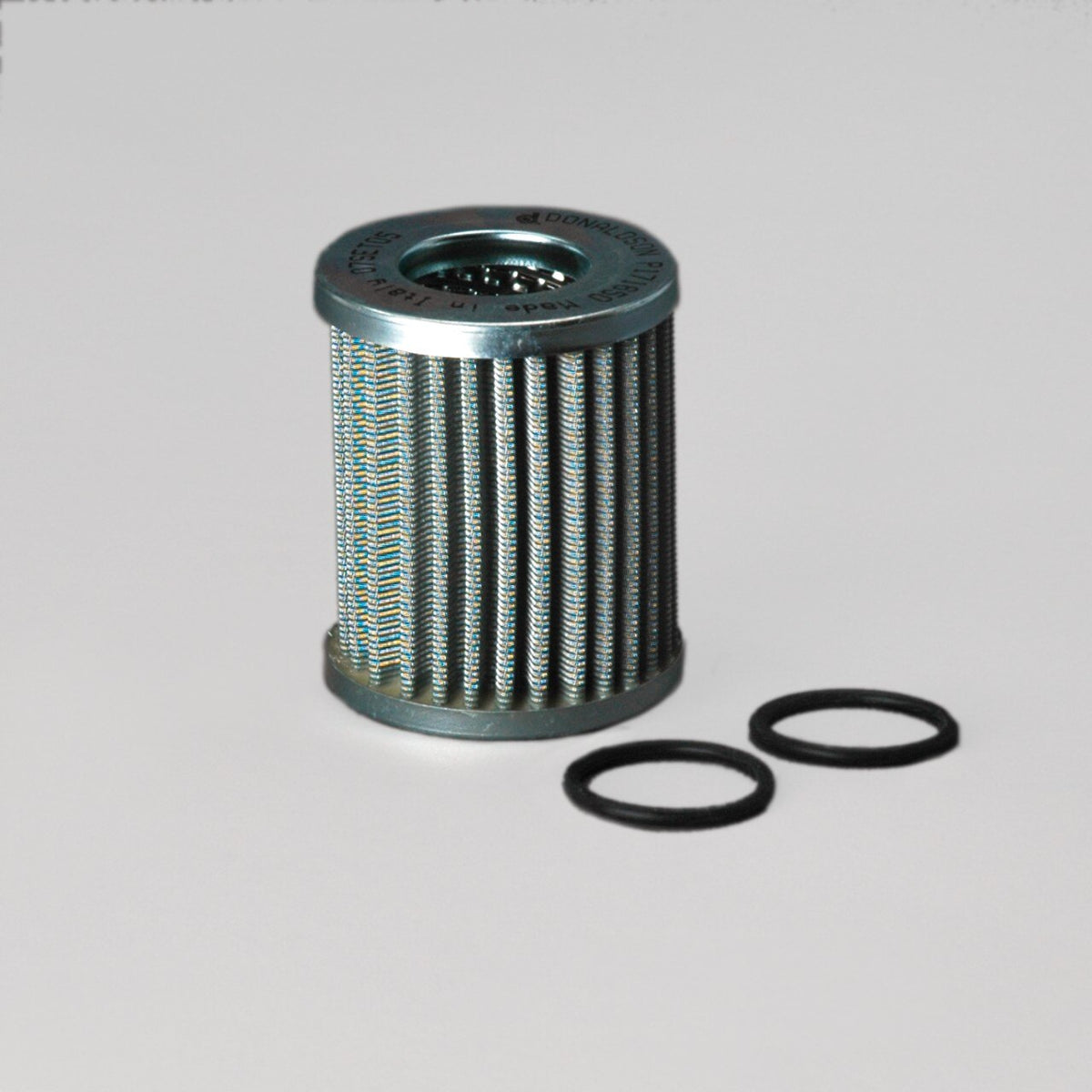 OEM Genie P171650DFS product image 1