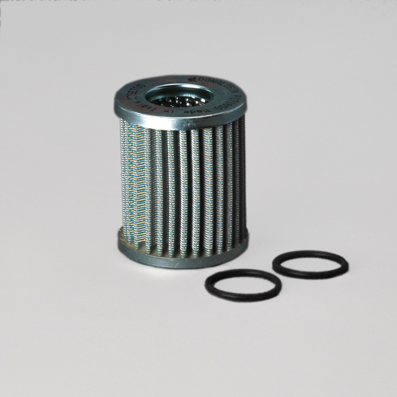 OEM Genie P171650DFS product image 1