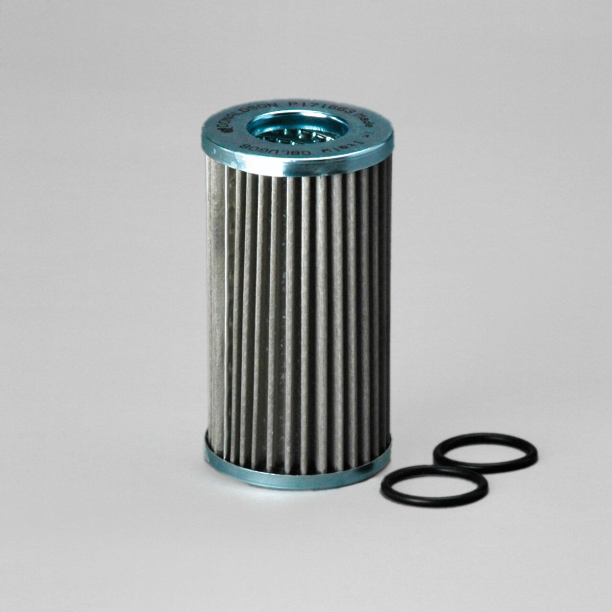 OEM Genie P171663DFS product image 1