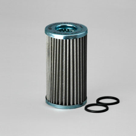 OEM Genie P171663DFS product image 1