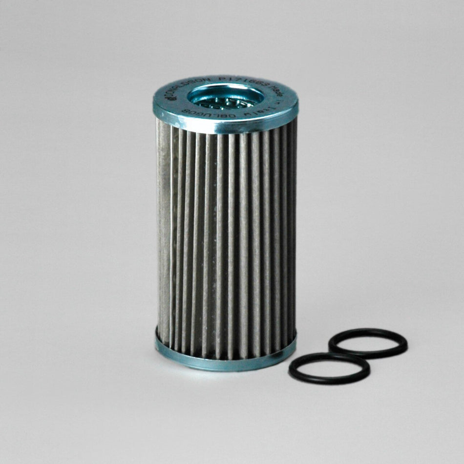 OEM Genie P171663DFS product image 1
