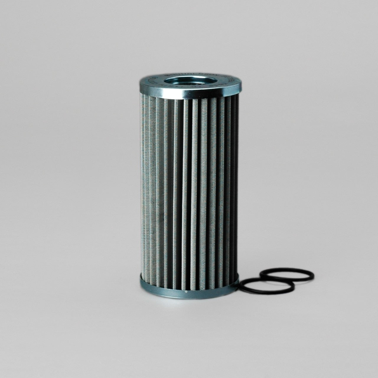 OEM Genie P171664DFS product image 1