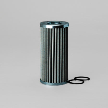 OEM Genie P171664DFS product image 1