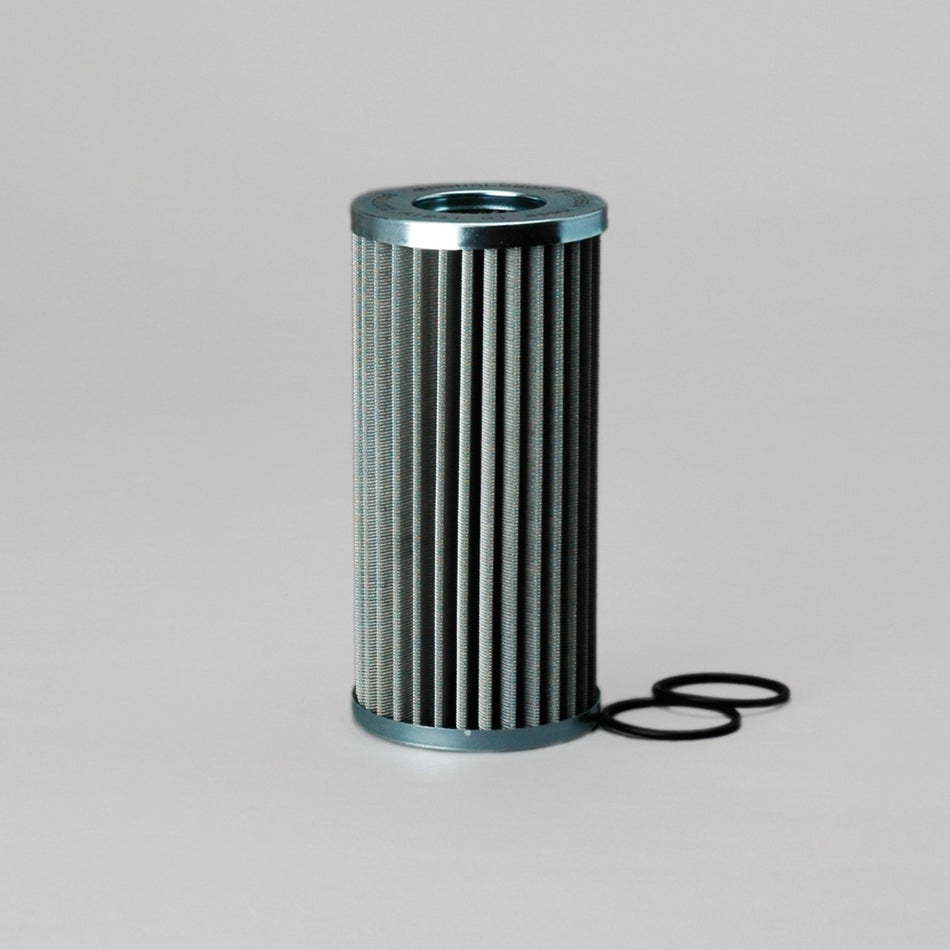 OEM Genie P171664DFS product image 1
