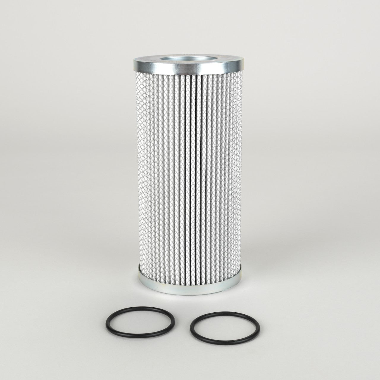 OEM Genie P171665DFS product image 1