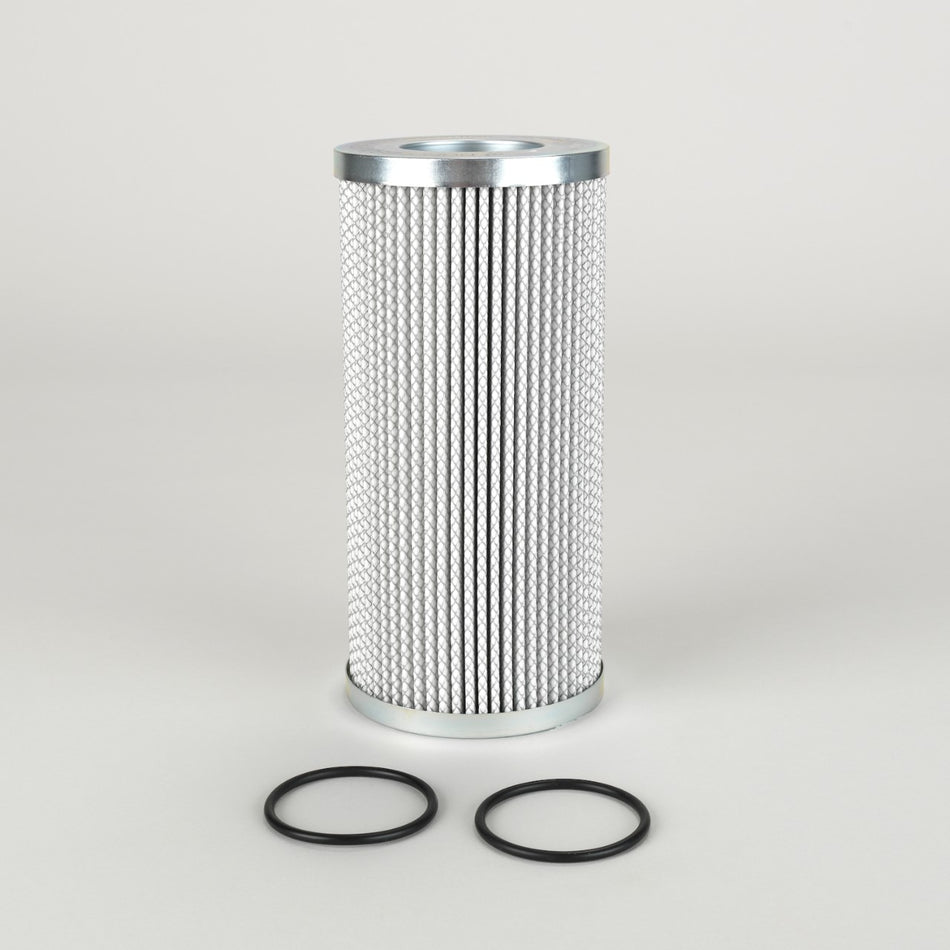 OEM Genie P171665DFS product image 1