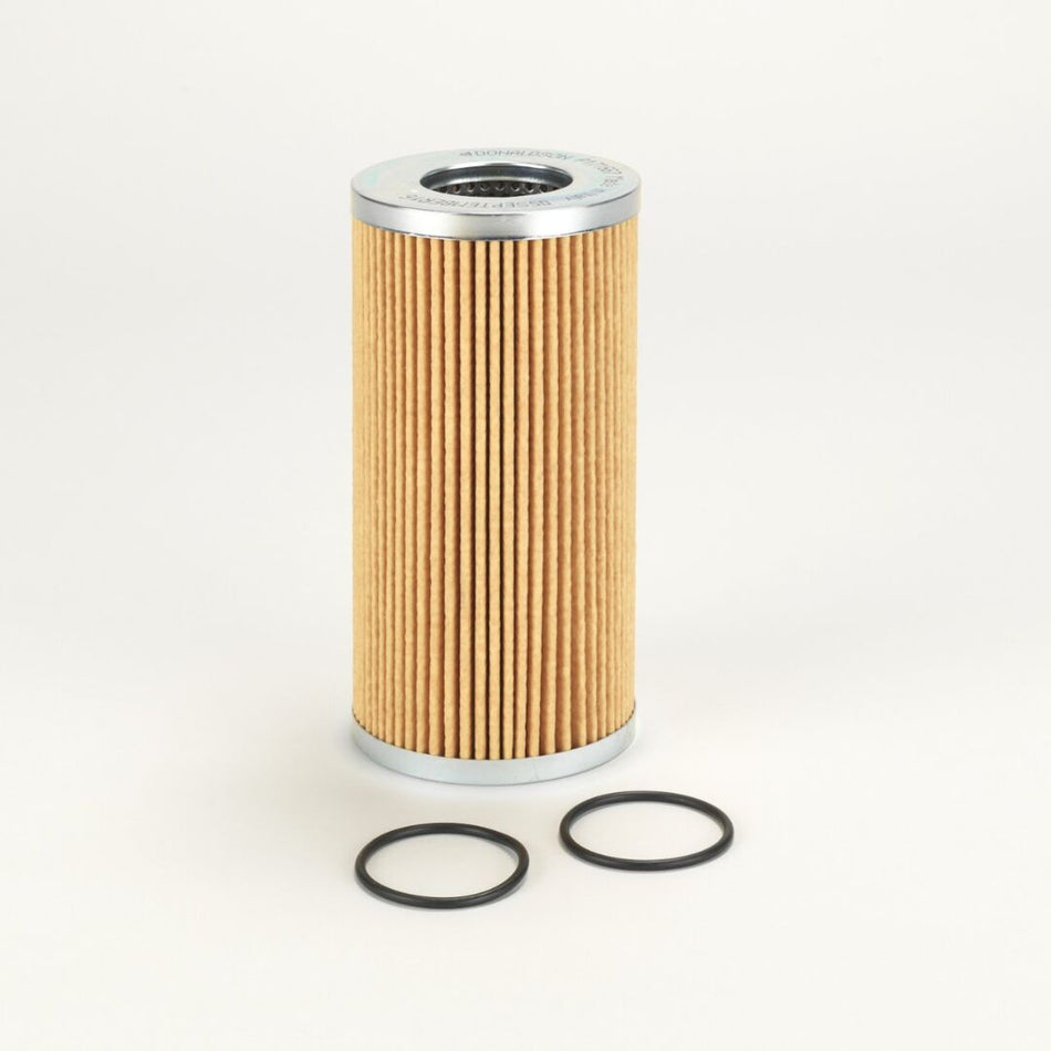 JLG Dshydraulic Filter Cartridg P171667 replacement part image