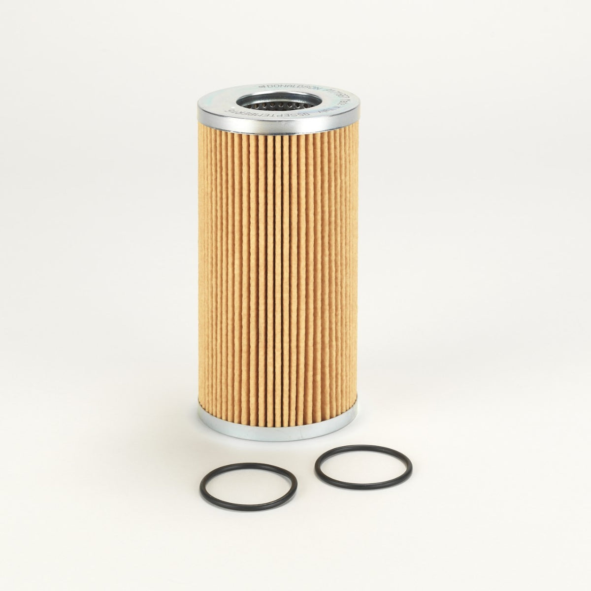 OEM Genie P171667DFS product image 1