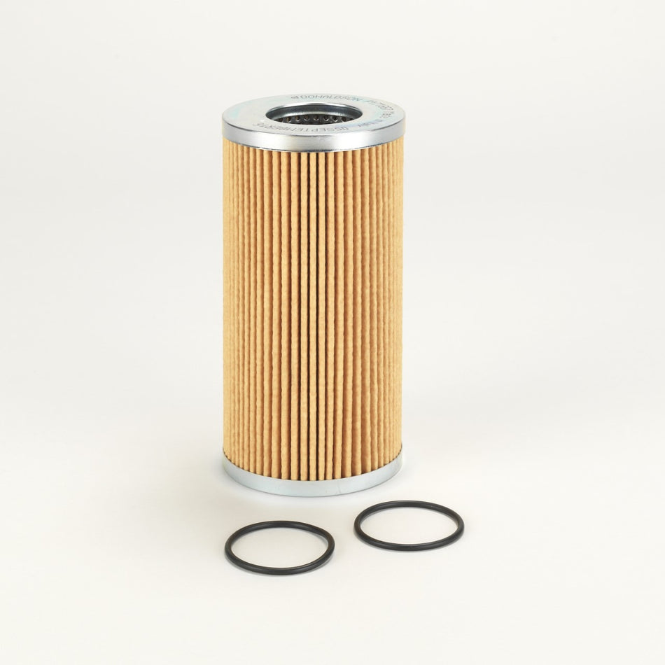 OEM Genie P171667DFS product image 1