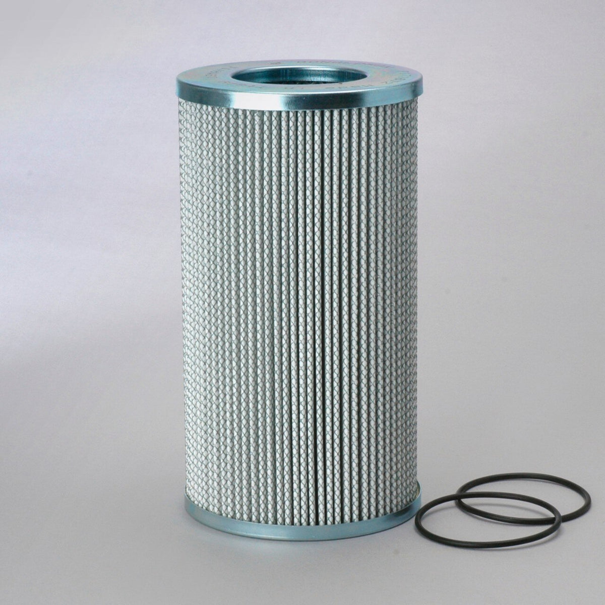 OEM Genie P171672DFS product image 1