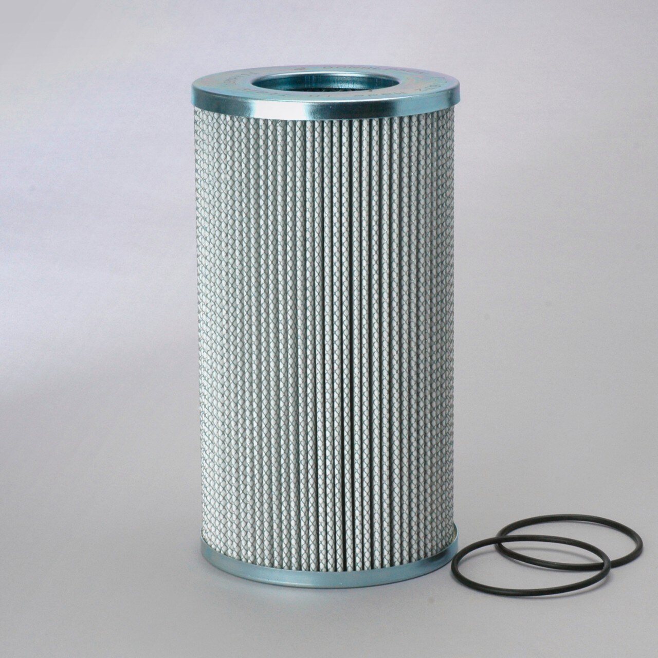 OEM Genie P171672DFS product image 1