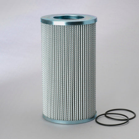 OEM Genie P171672DFS product image 1