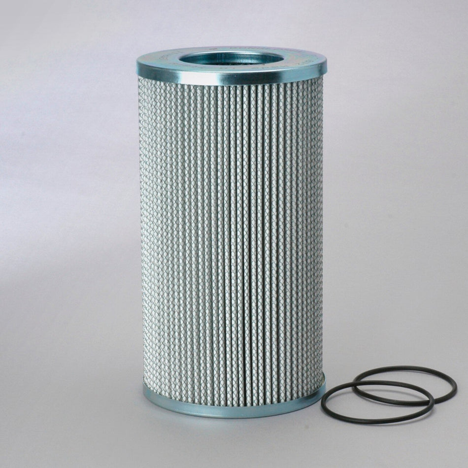 OEM Genie P171672DFS product image 1
