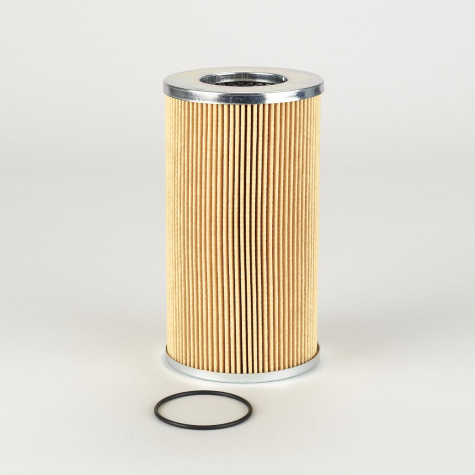 OEM Genie P171674DFS product image 1