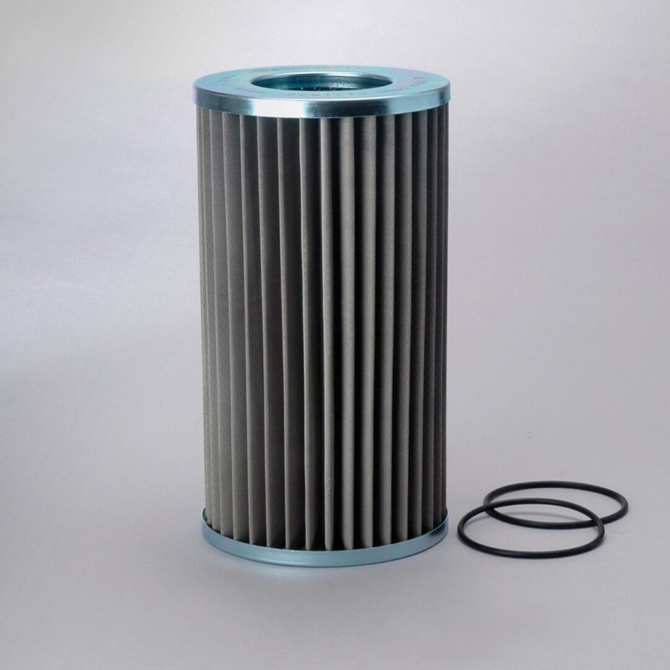 JLG Dshydraulic Filter Cartridg P171677 replacement part image