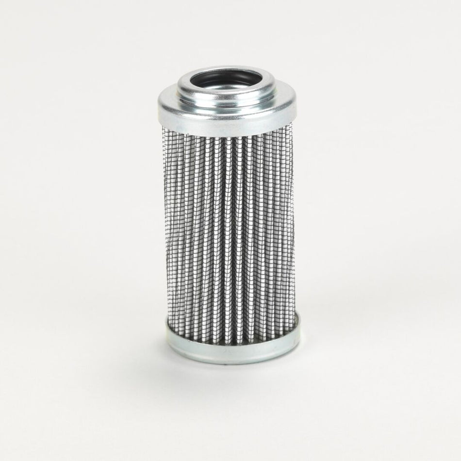 JLG Dshydraulic Filter Cartridg P171701 replacement part image