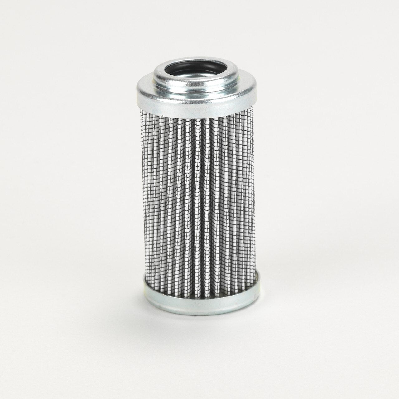 OEM Genie P171701DFS product image 1