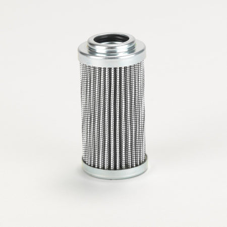 OEM Genie P171701DFS product image 1
