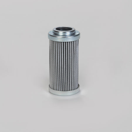 OEM Genie P171702DFS product image 1