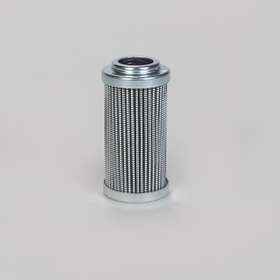 OEM Genie P171702DFS product image 1