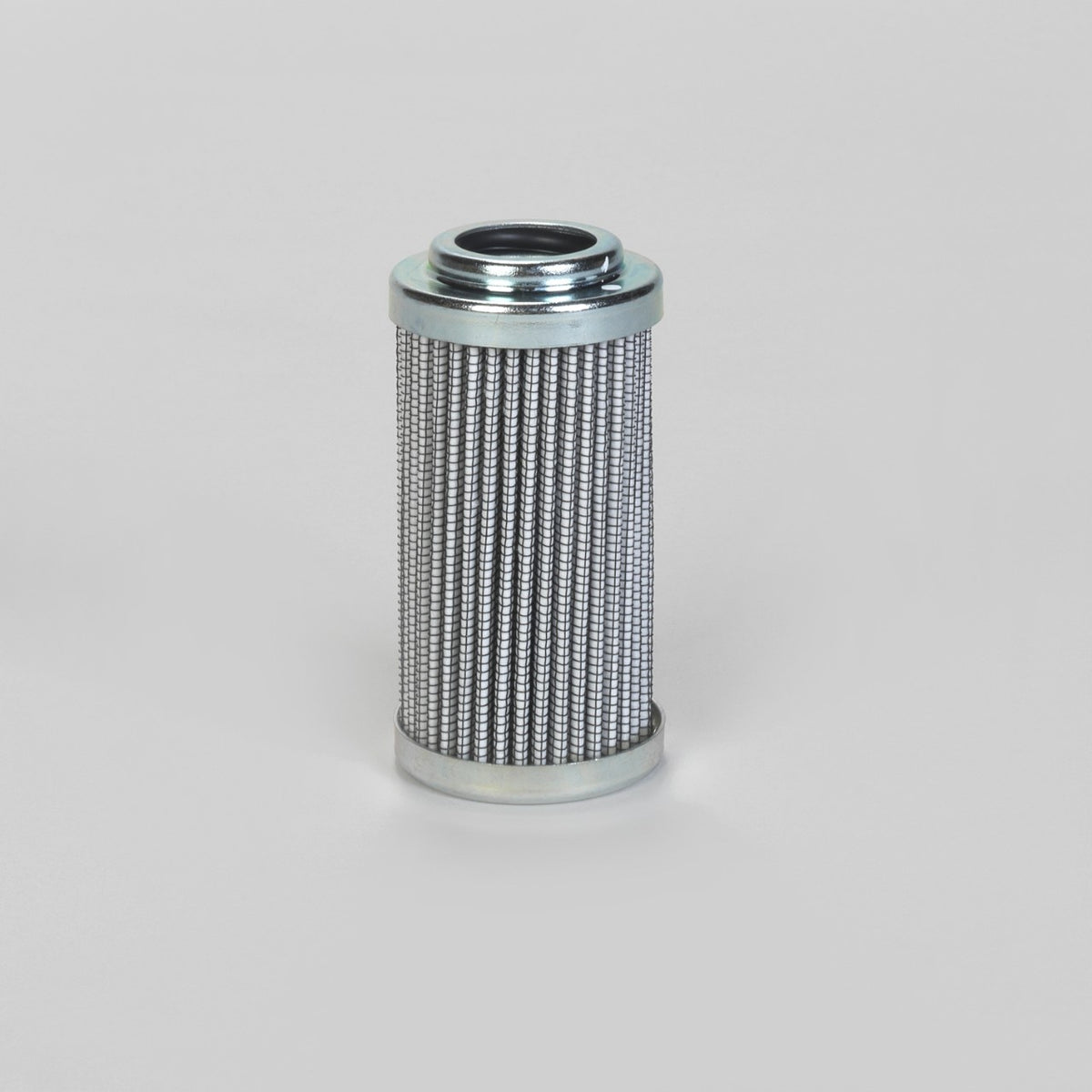 OEM Genie P171703DFS product image 1