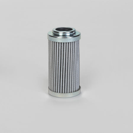 OEM Genie P171703DFS product image 1