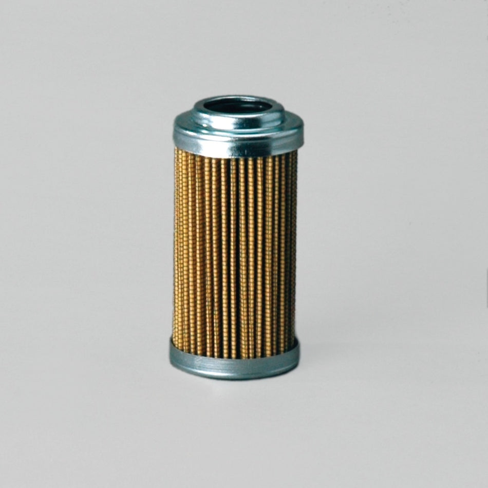 OEM Genie P171704DFS product image 1
