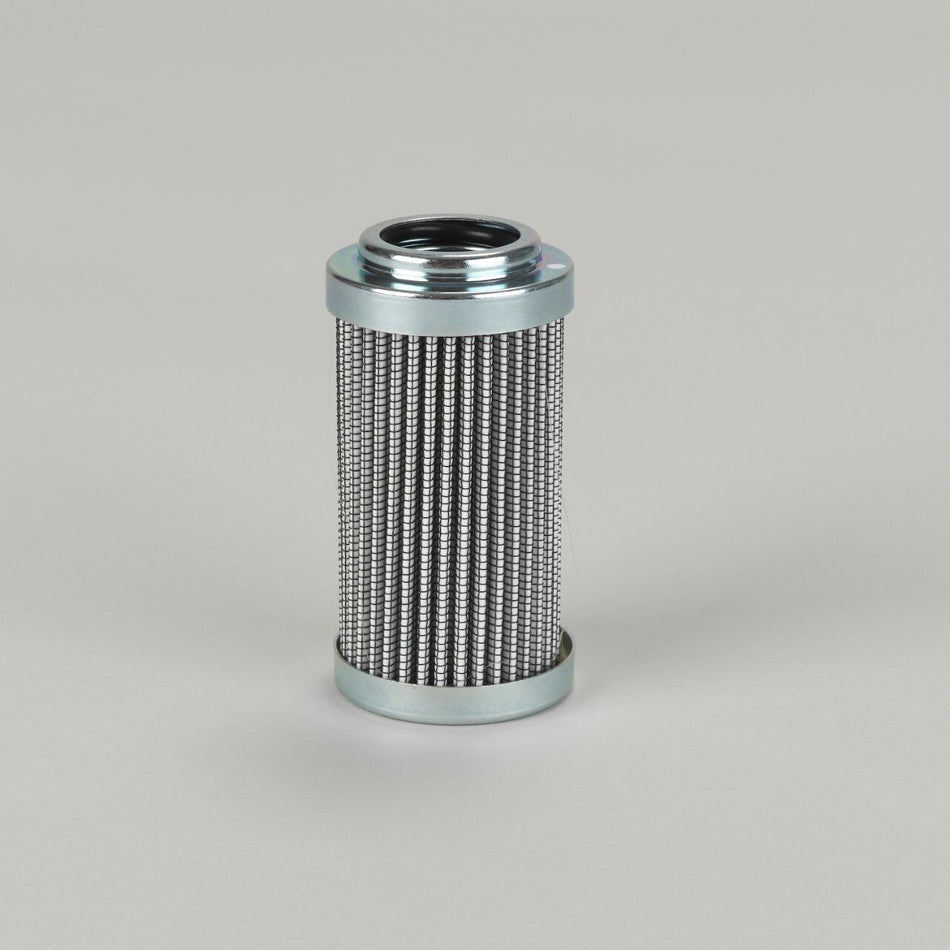 OEM Genie P171713DFS product image 1