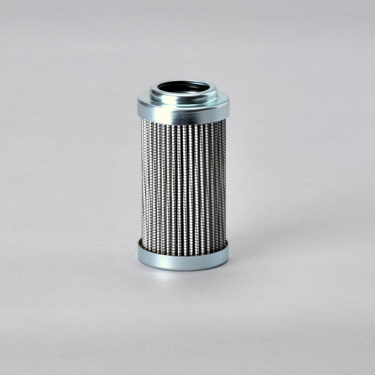 OEM Genie P171714DFS product image 1