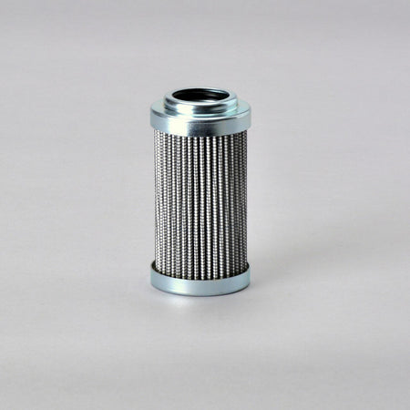 OEM Genie P171714DFS product image 1