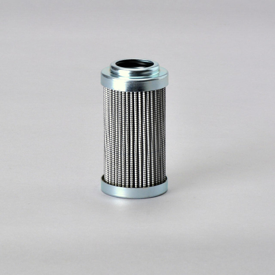 OEM Genie P171714DFS product image 1