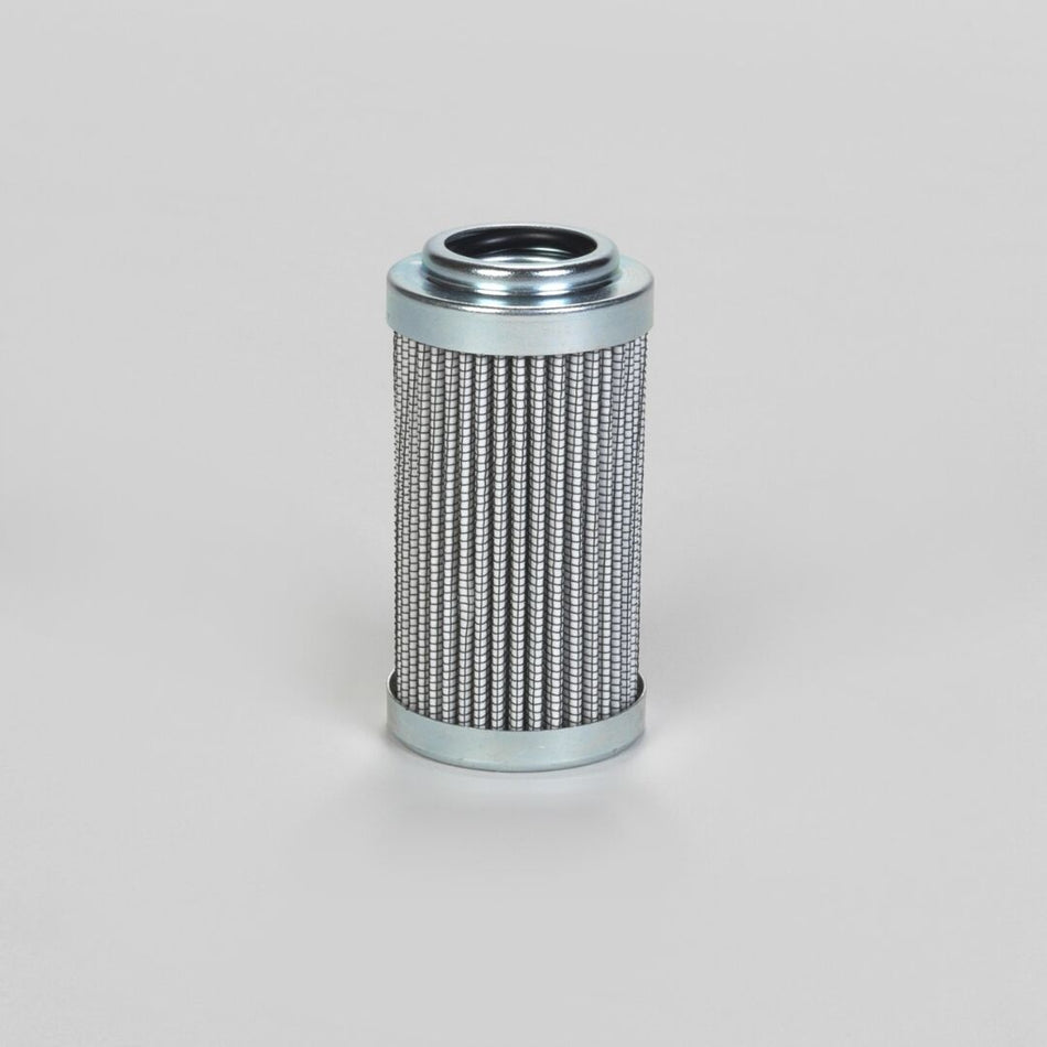 JLG Dshydraulic Filter Cartridg P171715 replacement part image