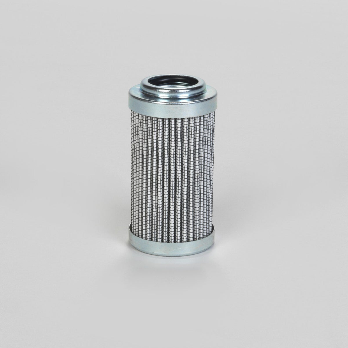 OEM Genie P171715DFS product image 1