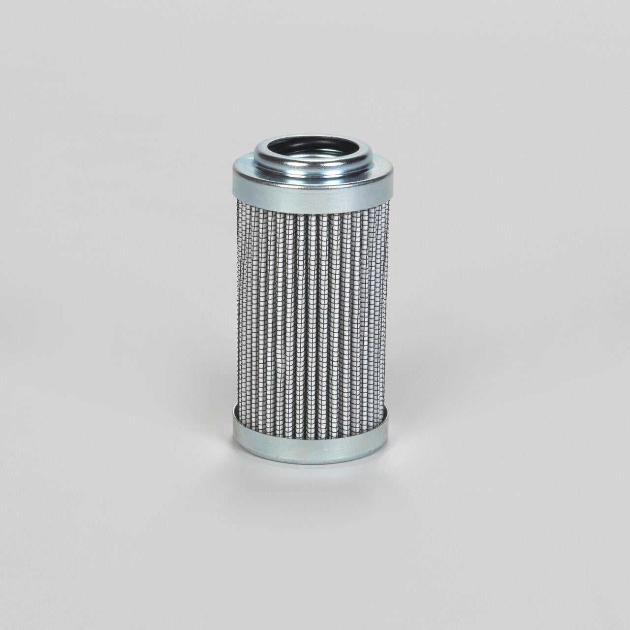 OEM Genie P171715DFS product image 1